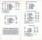 aikataulut/posti-04-1986 (8).jpg